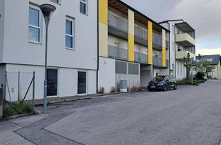 Wohnung mieten in 1. Straße 22/4, 3331 Kematen, 1. Straße 22/4