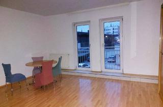 Wohnung mieten in 9500 Villach-Innere Stadt, Charmante Mietwohnung in Villacher Top-Lage