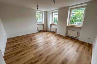 Wohnung mieten in 8605 Kapfenberg, Ab März verfügbar: Ihre stilvolle 3-Zimmer-Wohnung in Kapfenberg!