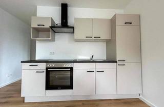 Wohnung mieten in 8605 Kapfenberg, Ihre stilvolle 4-Zimmer-Wohnung in Kapfenberg-Redfeld