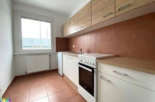 Wohnung mieten in Am Kanal 15, 1110 Wien, KLEIN ABER FEIN! NÄHE RENNWEG!