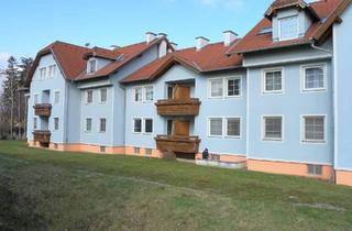 Wohnung mieten in Kupfergasse 1/1/3, 2454 Trautmannsdorf an der Leitha, Geförderte 2-Zimmer Wohnung in Miete | ca. 55 m² | Erdgeschoss