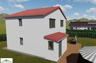 Einfamilienhaus kaufen in 9581 Ledenitzen, Neubau Einfamilienhaus Ledenitzen