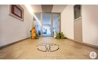 Büro zu mieten in 4710 Grieskirchen, Moderne Praxisräume - Ordinationsräume