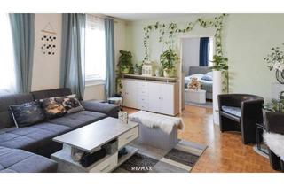 Wohnung kaufen in Breitenfurter Straße, 1120 Wien, Seltene 160 m² Großwohnung mit 6 Zimmern – Ideal für Familie & Home Office, 1120 Wien