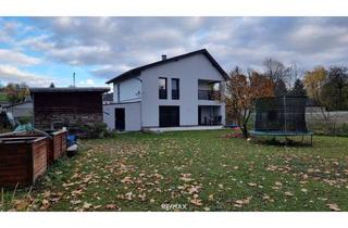 Mehrfamilienhaus kaufen in 3385 Gerersdorf, Raum zum Wohlfühlen: Mehrfamilienhaus in Völlerndorf