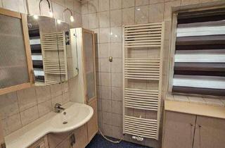 Haus kaufen in 9554 Agsdorf, modernisiertes Wohnhaus + 1 HA LW in Feldkirchen / St. Urban : 5 Zimmer, Garten, Balkone, PV, tolle Aussicht ! 1 HA LW Wiese für Tierhaltung Pferde, mit Stall für Schafe, Ziegen, Hühner