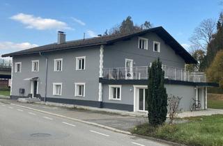 Haus kaufen in 6840 Götzis, Mehrparteienhaus als Renditeobjekt in Götzis, Vorarlberg, 7%+ Rendite