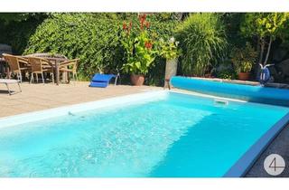 Wohnung kaufen in 3552 Stratzing, Eigentumswohnung mit Terrasse und Gemeinschaftspool