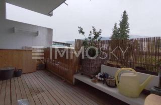 Wohnung kaufen in 6850 Dornbirn, Gemütlich schönes wohnen mit Ausblick