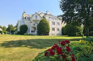 Wohnung kaufen in 2522 Oberwaltersdorf, Schöne Wohnung direkt im FONTANA WOHNPARK!!!