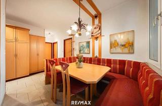 Wohnung kaufen in 6020 Innsbruck, Anlegerwohnung mit Toprendite