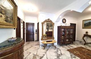 Wohnung kaufen in 2500 Baden, Sehr schöne, elegante Wohnung - Toplage in Baden!