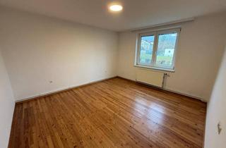 Wohnung mieten in 3252 Petzenkirchen, Clever geschnittene 2-Zimmer-Wohnung mit Kabinett in Nähe von Wieselburg