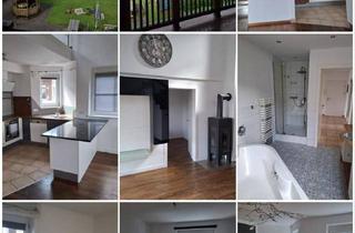 Penthouse mieten in Josef Lengauer Strasse, 6341 Ebbs, Exklusive 4-Zimmer-Penthousewohnung mit Galerie in Ebbs – 135 m² Wohnfläche