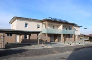 Wohnung mieten in 7323 Ritzing, Wohnung in Ritzing