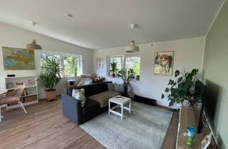 Wohnung mieten in 3422 Hadersfeld, Wunderschöne helle Wohnung mit Grünblick