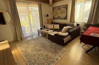 Wohnung mieten in 6345 Kössen, 2-Zimmer-Wohnung mit großer Terrasse in Kössen – ab April 2026 zu vermieten