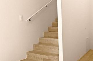 Maisonette kaufen in Stockerau, 2000 Stockerau, Anlegerobjekt, Maisonette