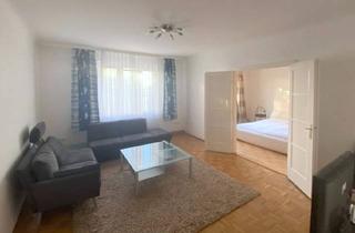 Wohnung mieten in 1190 Wien, OBERDÖBLING 2 Zimmer Küche+AR Wohnung - 1 bedroom Apartment with separate kitchen