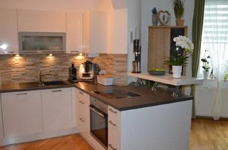 Wohnung kaufen in 4560 Kirchdorf an der Krems, Moderne Eigentumswohnung mit Loggia in Kirchdorf an der Krems