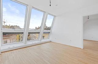 Gewerbeimmobilie kaufen in Währinger Straße 168/54, 1180 Wien, Repräsentatives Büro / Atelier / Studio