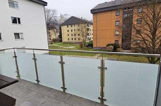 Wohnung mieten in Zentrum, Volkschule,, 8111 Judendorf, Zentral und doch sehr ruhig gelegene, gemütliche, helle und gepflegte 3 Zimmerwohnung + extra Küche mit Balkon - perfekte Infrastruktur