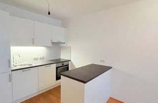 Wohnung mieten in 2000 Stockerau, Geschmackvolle Terrassenwohnung und Alternative zu Wien Hauptbahnhof/ Stockerau in nur 40 Minuten