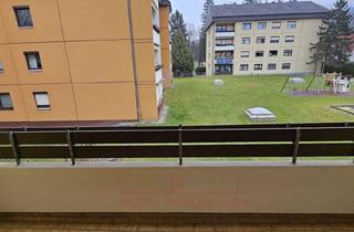 Wohnung mieten in 8111 Judendorf, Perfekte Infrastruktur, hell, gemütlich, ruhig, 3 Zimmerwohnung mit Tiefgaragenplatz und Balkon