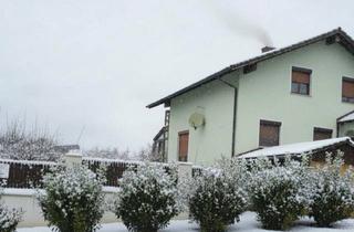 Einfamilienhaus kaufen in Parndorf, Bratislava, Wien, 2475 Neudorf, Sonniges Eckgrundstück mit Weitblick, hinter den Feldern | ca. 1.000 m² nahe Parndorf