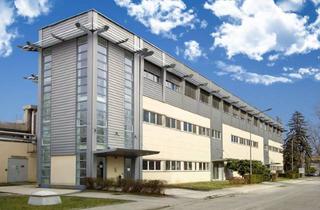 Büro zu mieten in Siemensstraße, 1210 Wien, Gekühlte Kleinbüros Nähe Bahnhof Siemensstraße - Provisionsfrei