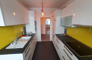 Wohnung mieten in 4040 Linz, 3-Zimmerwohnung (74m²) mit Balkon Linz/Urfahr