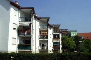 Wohnung mieten in 7400 Oberwart, Wohnung in Oberwart