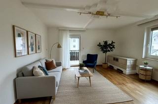 Wohnung kaufen in Untersbergstraße, 5081 Niederalm, Eigentumswohnung in Anif/Niederalm