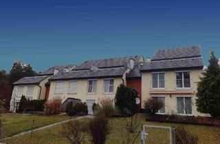 Wohnung mieten in 7344 Stoob, Wohnung in Stoob, Mitterwald 30/2/7