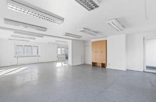 Büro zu mieten in Lilienberggasse, 1130 Wien, Büroetage U4 Lilienberggasse