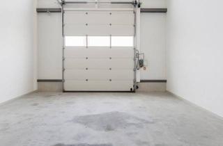 Lager mieten in Langelebarn, 3425 Langenlebarn-Unteraigen, 124m² Betriebsobjekt mit Halle und Büro | ebenerdige Einfahrt möglich | Luftwärmepumpe | Dusche und WC