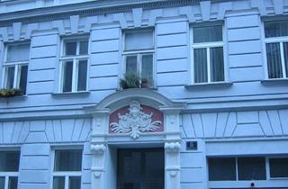 Wohnung kaufen in Denisgasse 6, 1200 Wien, 3 Zimmerwohnung mit idealer Verkehrsanbindung