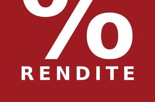 Anlageobjekt in Niederhofstraße, 1120 Wien, 5,01% Rendite | unbefristet vermietetes Lokal direkt auf Hauptstraße beim Meidlinger Markt