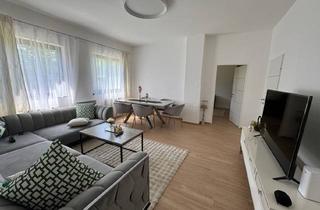 Haus kaufen in Schloss Vössendorf, 2331 Vösendorf, NOTVERKAUF - Sanieren oder doch Projektieren - beim Schloss Vösendorf