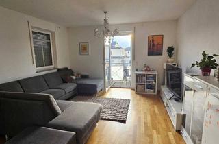 Wohnung mieten in 5061 Elsbethen, 3-Zimmer-Wohnung in gepflegter Wohnanlage in Elsbethen/Salzburg