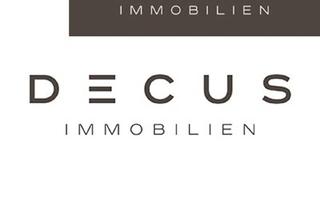 Lager mieten in Brown-Boveri-Straße Lh6+Lh6/R, 2351 Wiener Neudorf, + + + BÜROS an modernem Standort + + + in dynamischem Umfeld + + + B17-1 und B17-2 + + +