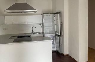 Wohnung mieten in Kopernikusgasse 20/9, 8010 Graz, 2-Zimmer-Altbauwohnung mit Balkon