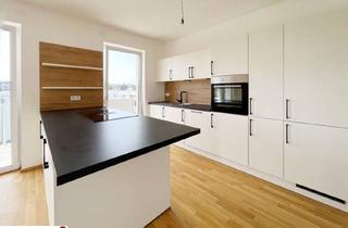 Wohnung mieten in 8054 Seiersberg, Inklusive Heizkosten & KFZ-Abstellplatz I Hochwertige 4-Zimmer-Wohnung mit Terrasse & Balkon