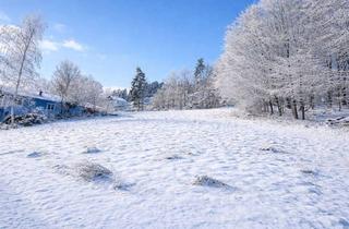 Grundstück zu kaufen in 9062 Tuderschitz, Sonniges Baugrundstück in Ruhelage