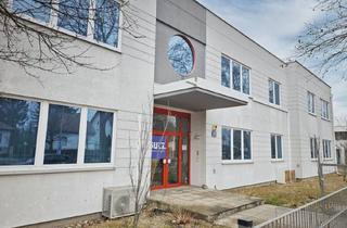 Büro zu mieten in Industriegebiet Inzersdorf, 1230 Wien, Modernes & helles Büro mit ca. 320m² | Klima | Industriegebiet Inzersdorf und Autobahnnähe