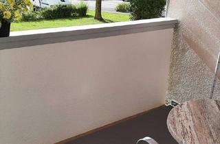 Wohnung mieten in Spöttlstraße 3, 4600 Wels, Wunderbar große und helle 2-Zimmer-Wohnung mit Loggia und Blick ins Grüne