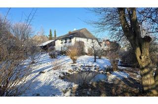 Einfamilienhaus kaufen in 8081 Heiligenkreuz am Waasen, Großzügiges Einfamilienhaus mit schönem Garten ? Kauf Provisionsfrei