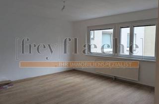 Wohnung kaufen in 1060 Wien, Geräumige 3-Zimmer Wohnung