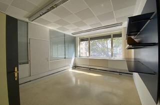Büro zu mieten in Wiedner Hauptstraße, 1050 Wien, Effizientes Büro am Mittersteig
